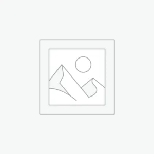 Autofy Universal Bike Cover UV Protection & Dustproof Bike Body Cover for Two Wheeler Bike Scooter Scooty Activa (Black)